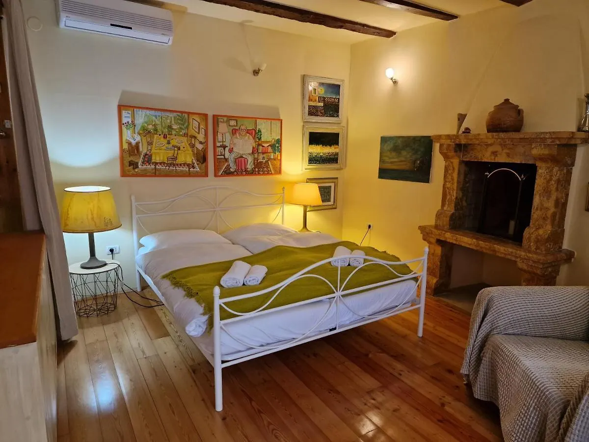 Studio Artistico Rovinj